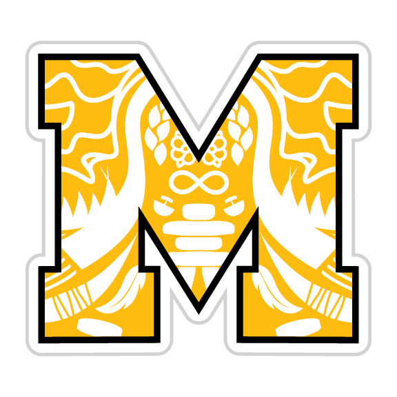 Masrc Team Manitoba | Manitoba Aboriginal Sports and Recreation Council Inc.
