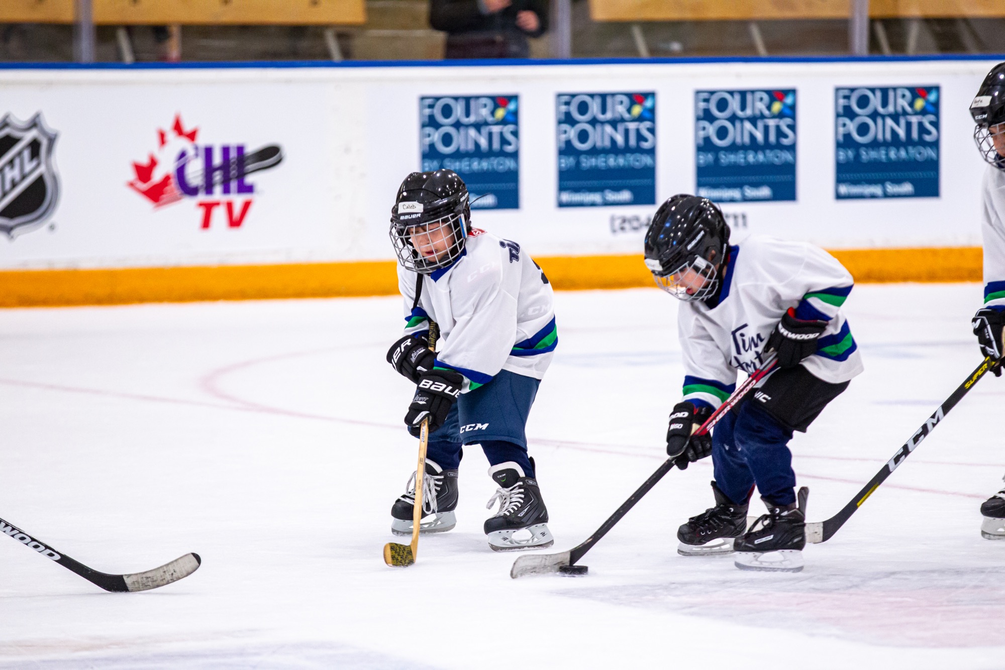 Masrc Urban Programs | Manitoba Aboriginal Sports and Recreation Council Inc.