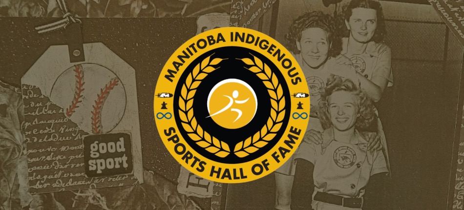 MB Indigenous Sports Hall of Fame