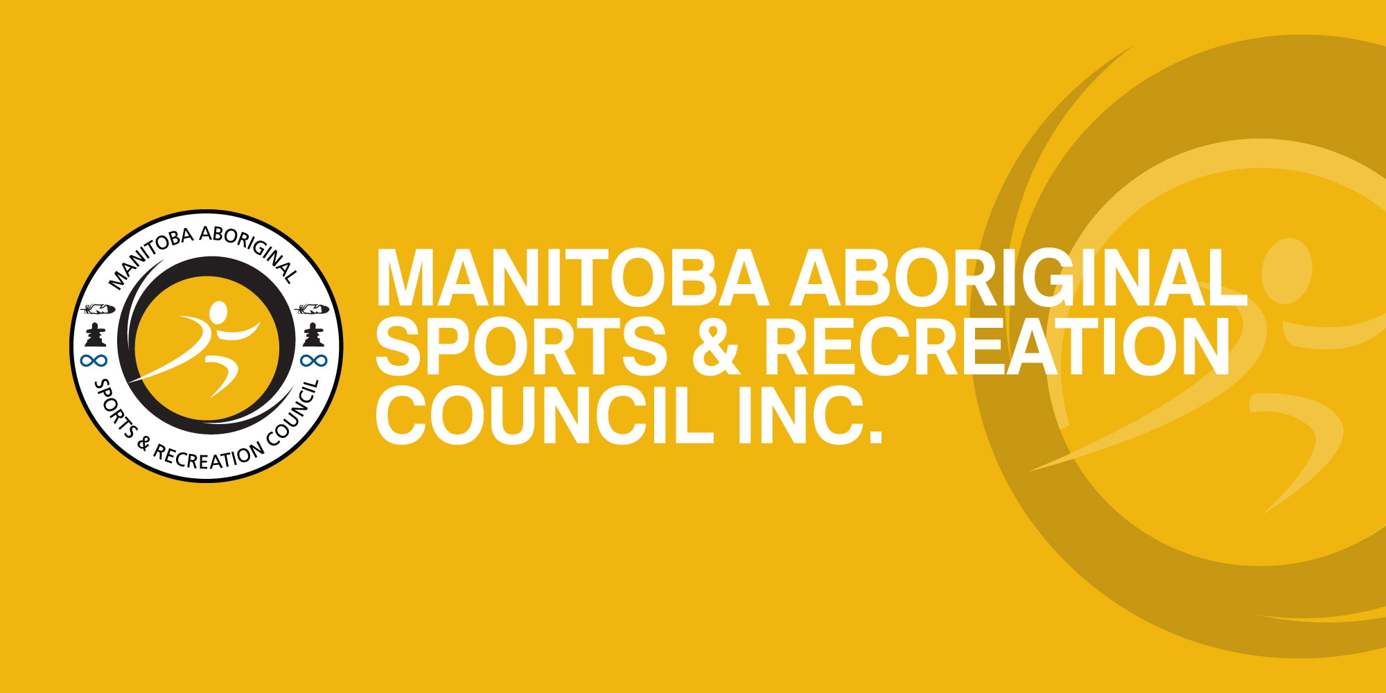 Masrc Manitoba Aboriginal Sports and Recreation Council Inc.